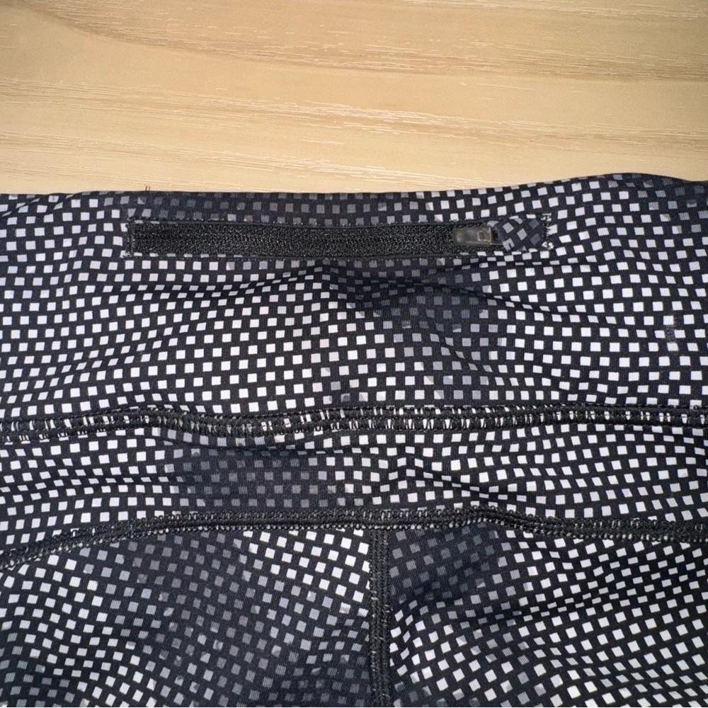 Nike leggings - Picture 9 of 11